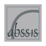 abssis-150x150px