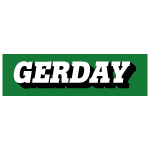 gerday-150x150px