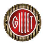 gillet-150x150px