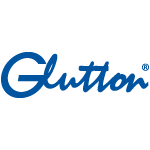 glutton-150x150px