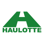 haulotte-150x150px