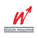 region-wallonne-150x150px