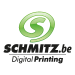 schmitz-150x150px