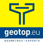 GEOTOP-150x150px