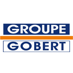 GOBERT-150x150px
