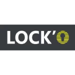 LOCK-O-150x150px