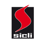 Sicli-150x150px