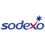 Sodexo-150x150px