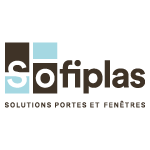 Sofiplas-150x150px