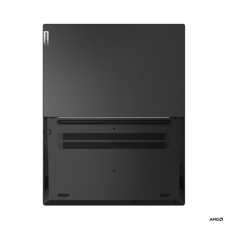 Lenovo_V15_G4_AMN_CT2_05