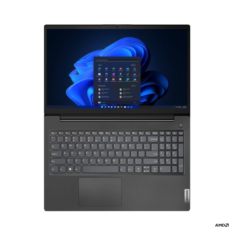 Lenovo_V15_G4_AMN_CT2_06