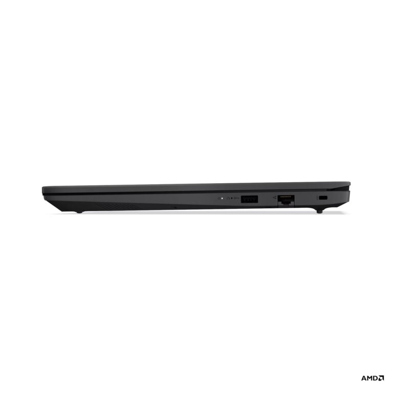 Lenovo_V15_G4_AMN_CT2_08