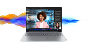 ThinkBook_16_G8_IAL_CT4_01