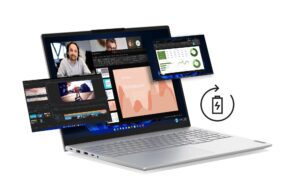 ThinkBook_16_G8_IAL_CT4_04