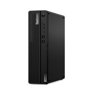 ThinkCentre_M70s_Gen_5_CT1_01