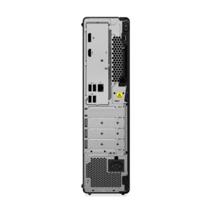 ThinkCentre_M70s_Gen_5_CT2_02