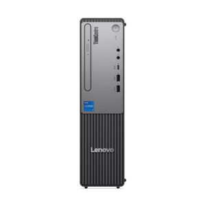 ThinkCentre_neo_30s_Gen_5_CT1_01