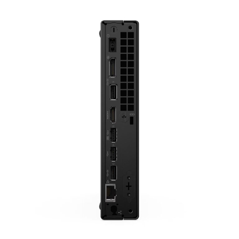 ThinkCentre_neo_50q_Gen_5_CT2_01