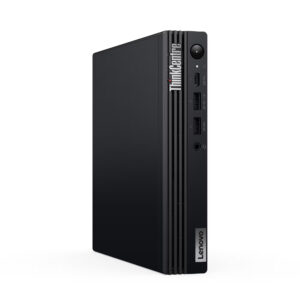 ThinkCentre_M70q_Gen_5_CT1_01