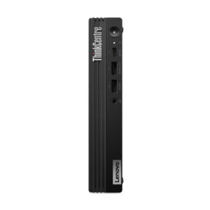 ThinkCentre_M70q_Gen_5_CT2_01