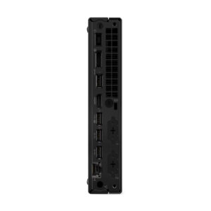 ThinkCentre_M70q_Gen_5_CT2_02
