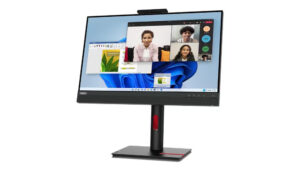 ThinkCentre_Tiny_In_One_24_Gen_5_CT1_02