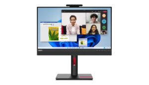 ThinkCentre_Tiny_In_One_24_Gen_5_CT2_01