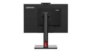 ThinkCentre_Tiny_In_One_24_Gen_5_CT2_02