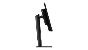 ThinkCentre_Tiny_In_One_24_Gen_5_CT2_03