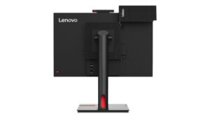 ThinkCentre_Tiny_In_One_24_Gen_5_CT3_01