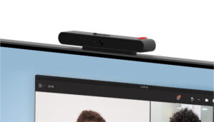 ThinkCentre_Tiny_In_One_24_Gen_5_CT3_02