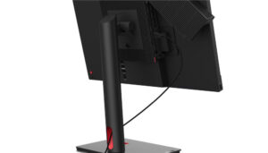 ThinkCentre_Tiny_In_One_24_Gen_5_CT3_03