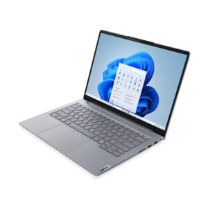 ThinkBook_14_G8_IAL_CT1_01
