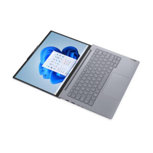 ThinkBook_14_G8_IAL_CT1_04