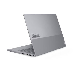 ThinkBook_14_G8_IAL_CT1_05