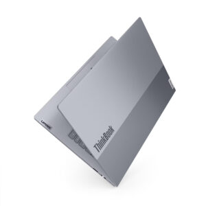 ThinkBook_14_G8_IAL_CT1_07