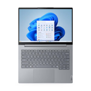 ThinkBook_14_G8_IAL_CT2_03